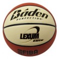 Baden Lexum Elite off. Sz 7, 6